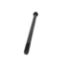 NQi series Front wheel axle 20206001 NQi series Front wheel axle (2)